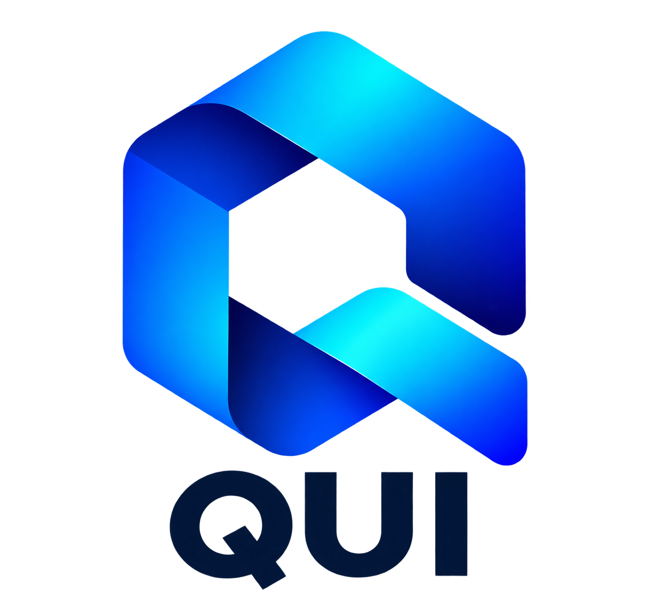 QUI